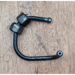 Трубки ТНВД